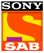Sab TV