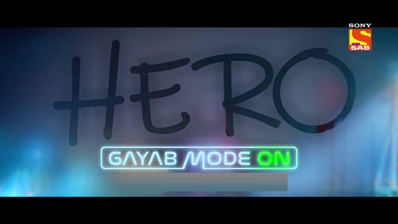 hero - gayab mod on sab tv show | diy Ring making at home | Ring making🔥🔥  - YouTube
