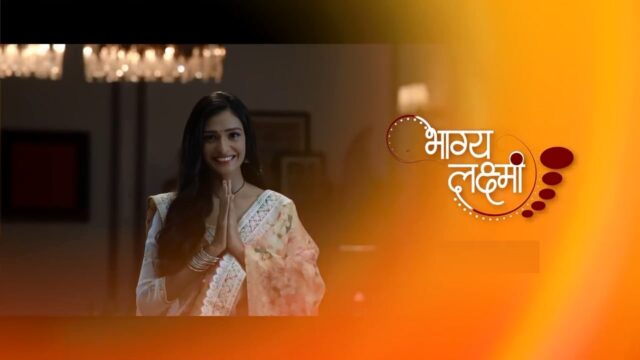 dailymotion hindi tv serials online